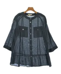 BURBERRY ブラウス レディース 【古着】【中古】【送料無料】