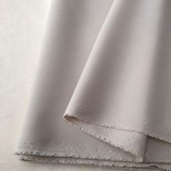 Item thumbnail for item e1e8a1ea-88cb-4cfe-9be2-4066476617a4