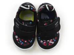 【イフミー/IFME】スニーカー 靴13cm～ 女の子【子供服・ベビー服】（2034086）