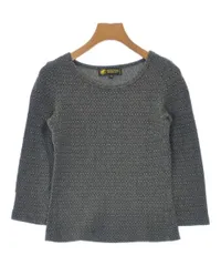 2026年最新】HUNTING WORLD ニットの人気アイテム - メルカリ