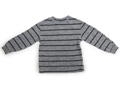 【ザラ/ZARA】Tシャツ・カットソー 120サイズ 男の子【子供服・ベビー服】（2034190）