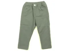 【アプレレクール/apreslescours】パンツ 90サイズ 男の子【子供服・ベビー服】（2034093）