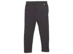 【プティマイン/petitmain】レギンス 100サイズ 女の子【子供服・ベビー服】(2034095)