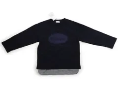 【ビールーム/b.ROOM】Tシャツ・カットソー 120サイズ 男の子【子供服・ベビー服】（2034003）