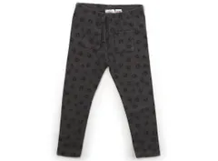 【ザラ/ZARA】レギンス 95サイズ 女の子【子供服・ベビー服】（2034009）