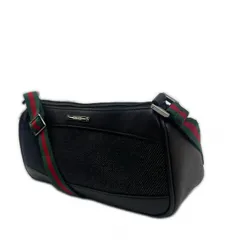 2026年最新】GUCCI シェリーライン ショルダーバッグの人気アイテム