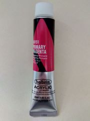 Item thumbnail for item 50020ff6-477b-4dd4-8bfc-eccd58611dbc