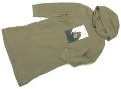 【アナスイ/ANNASUI】ワンピース 140サイズ 女の子【子供服・ベビー服】（2034117）