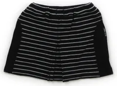 【コムサイズム/COMMECAISM】スカート 100サイズ 女の子【子供服・ベビー服】（2034218）