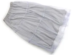 【レピピアルマリオ/repipi armario】スカート 140サイズ 女の子【子供服・ベビー服】（2034219）