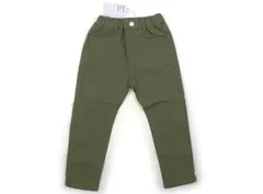 【アプレレクール/apreslescours】パンツ 110サイズ 男の子【子供服・ベビー服】（2034123）