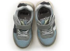 【イフミー/IFME】スニーカー 靴15cm～ 男の子【子供服・ベビー服】（2034124）