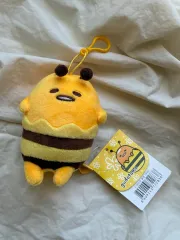 2026年最新】ぐでたまぬいぐるみの人気アイテム - メルカリ