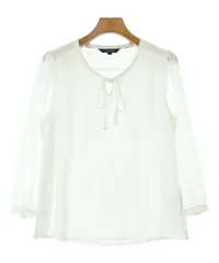 BURBERRY ブラウス レディース 【古着】【中古】【送料無料】