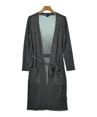 ESCADA カーディガン レディース 【古着】【中古】【送料無料】