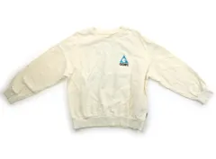 【マーキーズ/Markey's】トレーナー・プルオーバー 150サイズ 女の子【子供服・ベビー服】（2034132）