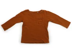 【オーシャンアンドグラウンド/Ocean & Ground】Tシャツ・カットソー 100サイズ 男の子【子供服・ベビー服】(2034033)