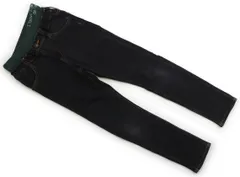 【ブリーズ/BREEZE】ジーンズ 140サイズ 男の子【子供服・ベビー服】(2034231)