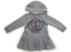 【アナスイ/ANNASUI】ワンピース 110サイズ 女の子【子供服・ベビー服】（2034135）