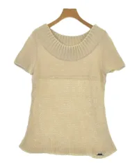 BURBERRY ニット・セーター レディース 【古着】【中古】【送料無料】