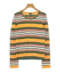 ESCADA ニット・セーター レディース 【古着】【中古】【送料無料】