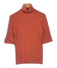 BURBERRY ニット・セーター レディース 【古着】【中古】【送料無料】