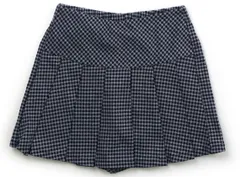 【ザラ/ZARA】キュロット 160サイズ 女の子【子供服・ベビー服】（2034144）