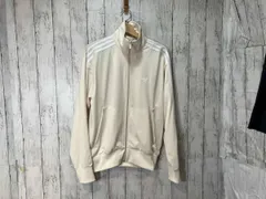 adidas IR9892 アディカラー クラシックス ファイヤーバード トラックトップ サイズS 