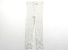 【プティマイン/petitmain】レギンス 120サイズ 女の子【子供服・ベビー服】（2034244）