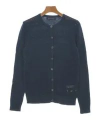 Brooks Brothers カーディガン レディース 【古着】【中古】【送料無料】