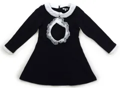 【ビーミングバイビームス/B:MINGbyBEAMS】ワンピース 120サイズ 女の子【子供服・ベビー服】（2034049）