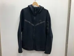 2026年最新】cu4490-010の人気アイテム - メルカリ