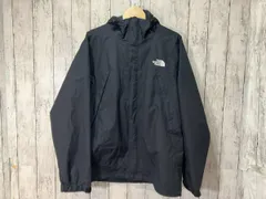 THE NORTH  FACE NP62554 スクープジャケット　サイズM ノースフェイス 