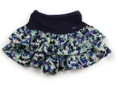 【アナスイ/ANNASUI】キュロット 130サイズ 女の子【子供服・ベビー服】（2034057）