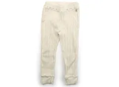 【モイモルン/moimoln】スウェットパンツ 120サイズ 女の子【子供服・ベビー服】（2034159）