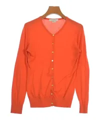 JOHN SMEDLEY カーディガン レディース 【古着】【中古】【送料無料】