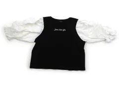 【ジェニィ/JENNI】Tシャツ・カットソー 140サイズ 女の子【子供服・ベビー服】（2034259）