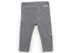 【ホットビスケッツ/HotBiscuits】レギンス 80サイズ 女の子【子供服・ベビー服】（2034266）