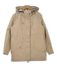 BURBERRY コート（その他） レディース 【古着】【中古】【送料無料】