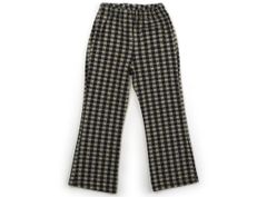 ファミリア/familiar】キュロット 130サイズ 女の子【子供服・ベビー服