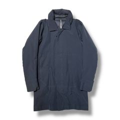 PLEATS PLEASE ISSEY MIYAKE プリーツ プリーズ イッセイ ミヤケ 長袖T