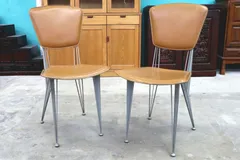 2026年最新】fasem チェアの人気アイテム - メルカリ