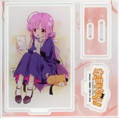 2026年最新】がっこうぐらし アクリルの人気アイテム - メルカリ