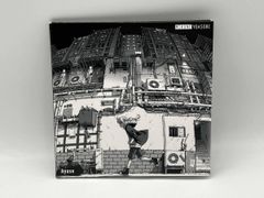 セカオワ habit CD 初回限定盤 トレカ 特典 4枚セット - メルカリ