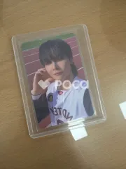 &TEAM ニコラス 2024 &TEAM CONCERT TOUR FIRST PAW PRINT IN SEOUL ファンクラブブース LUNÉ ZONE