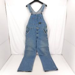 04w5886▽※【中古】CDL TOKYO Limited Edition 2025 HIVER POPUPSTORE