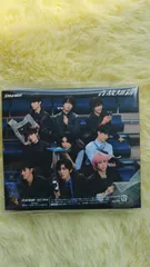 音故知新 (AL) (通常盤・通常仕様) - Snow Man 動画C視聴シリアルナンバー使用済み