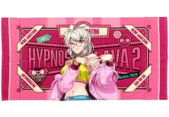 2026年最新】Flava2 タオルの人気アイテム - メルカリ