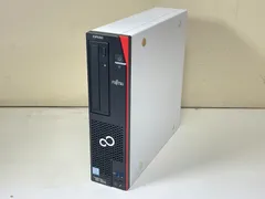 2026年最新】富士通 デスクトップpc esprimo d588の人気アイテム