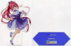 【新品未開封】神山識 アクリルオーナメント Summer Pockets RB アクリルオーナメント 神山 識 2022ver. – VA STORE